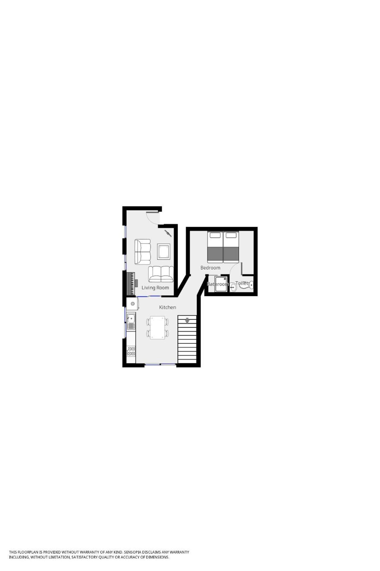 Hotel Powder Temple Hakuba Zewnętrze zdjęcie