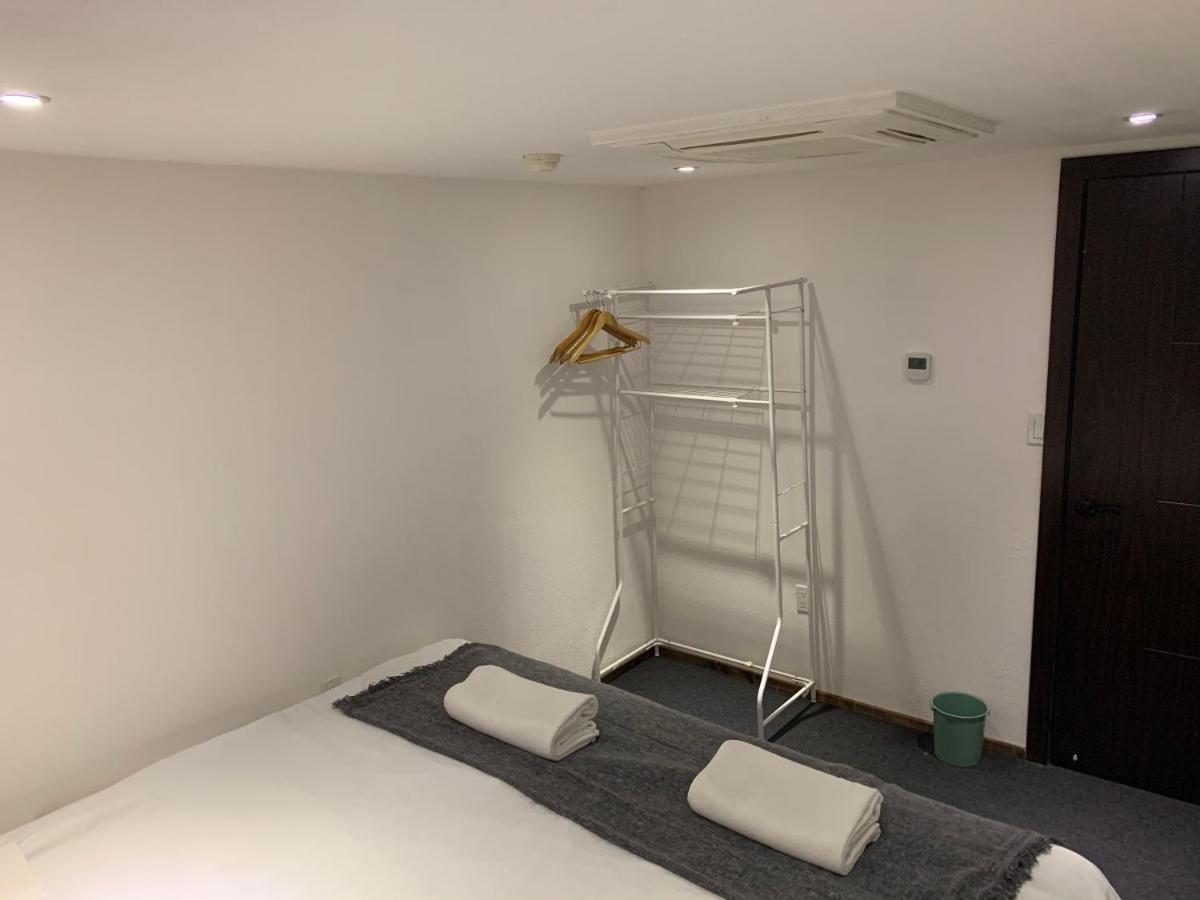 Hotel Powder Temple Hakuba Zewnętrze zdjęcie